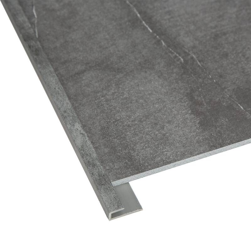 Palisade 94 in. Trim Kit