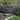 16x20' Reversible Multi Purpose Poly Tarps- 5 PK -Dark Gray