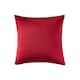 Option Crimson