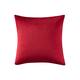 Option Crimson