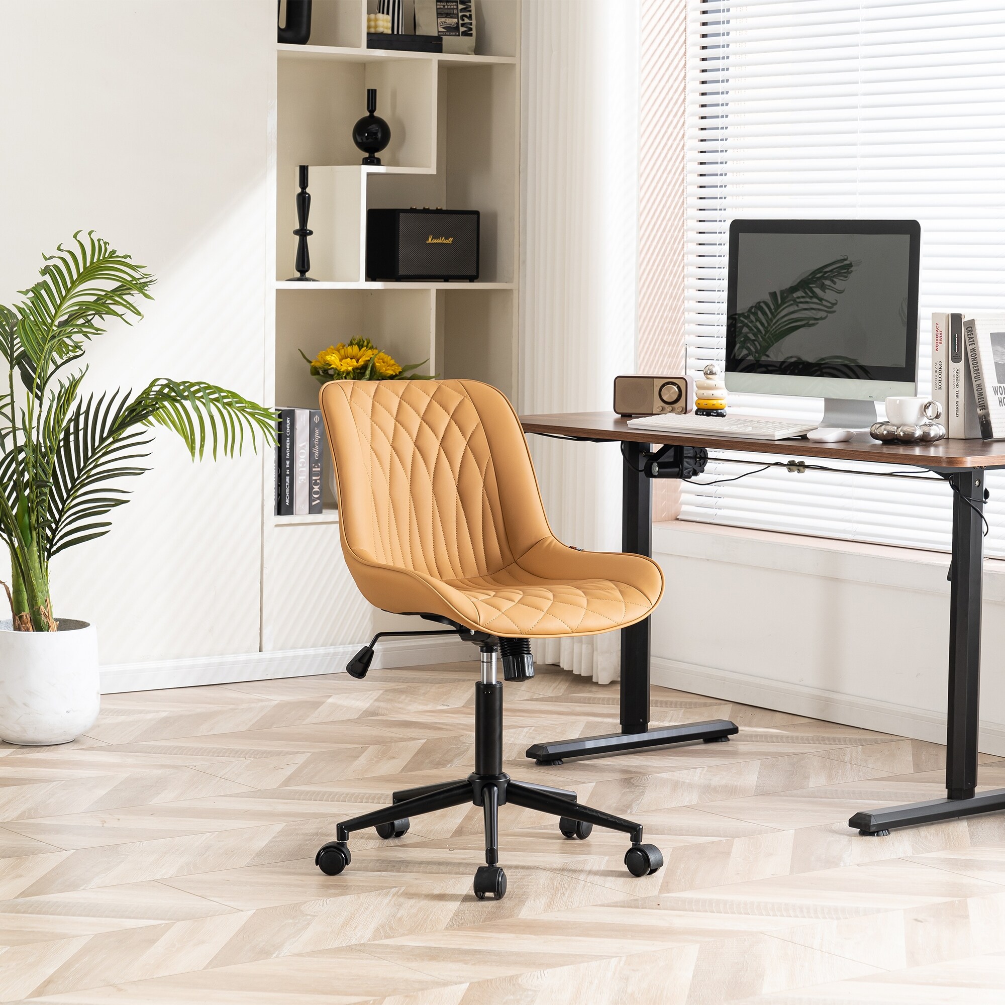 Bed bath and beyond office chairs discount