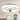 Bella Depot 20-Inch Modern Flush Mount Ceiling Fan with Dimmable Light, 6-Speed, Reverisble Remote and APP Control