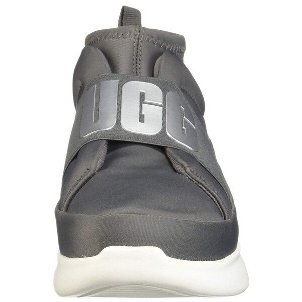 ugg women's w neutra sneaker