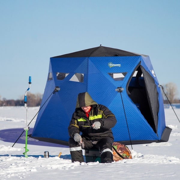 jack wolfskin dome tent SKYROCKET II Tent Size:20 Anleitung: So bastelst du collection_gifts