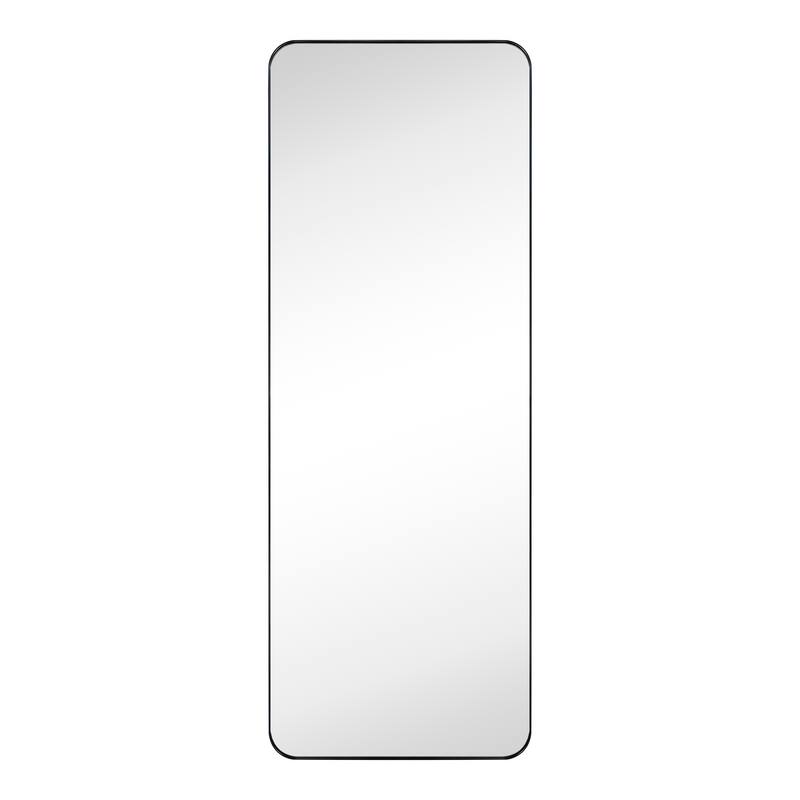 TEHOME Kengston Modern & Contemporary Rectangular Bathroom Vanity Mirror