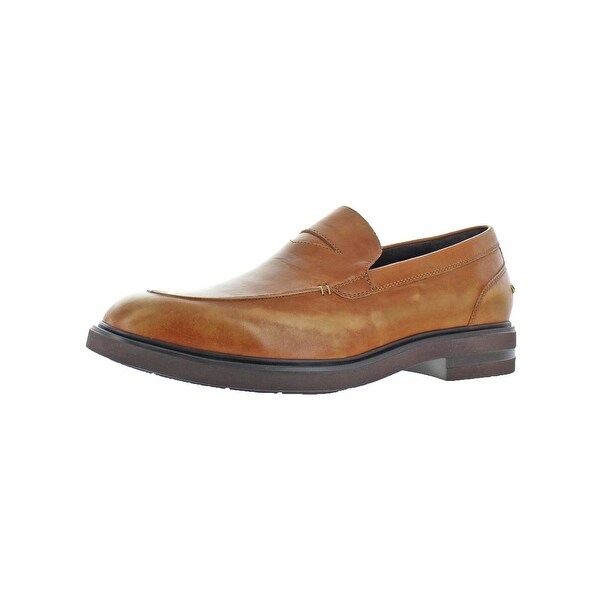 Donald J Pliner Mens EDWYN Loafer