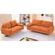 Option Orange