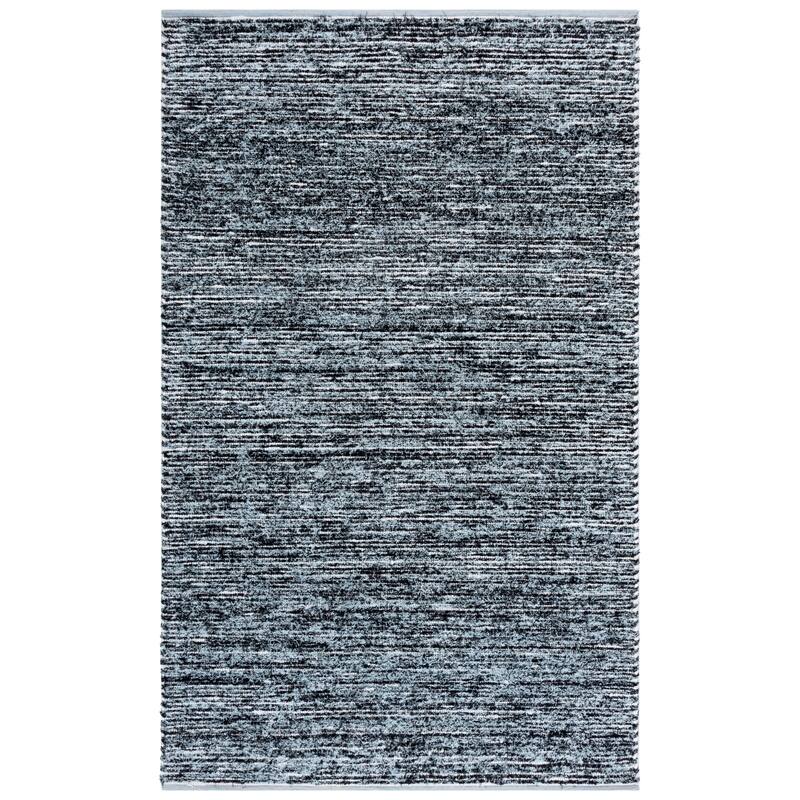 SAFAVIEH Handmade Cape Cod Sabrie Cotton Rug