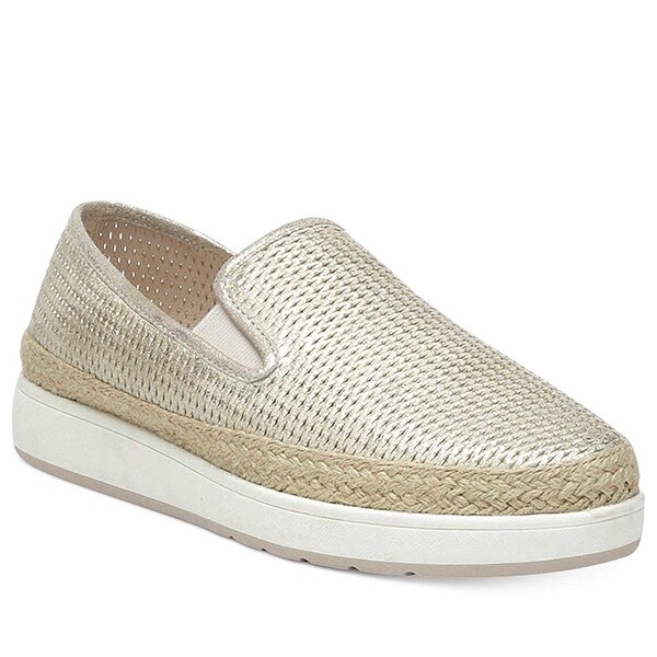 donald j pliner sneakers