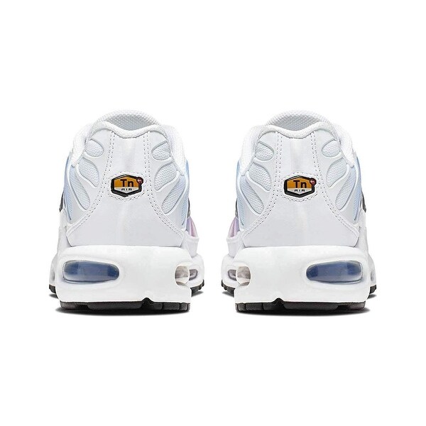 air max plus high top
