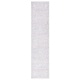 preview thumbnail 13 of 11, SAFAVIEH Marmara Carrol Medallion Rug 2' x 8' Runner - Beige/Grey Blue - Runner