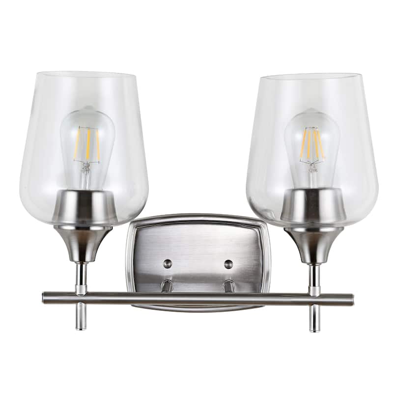 SAFAVIEH Tage Wall Sconce