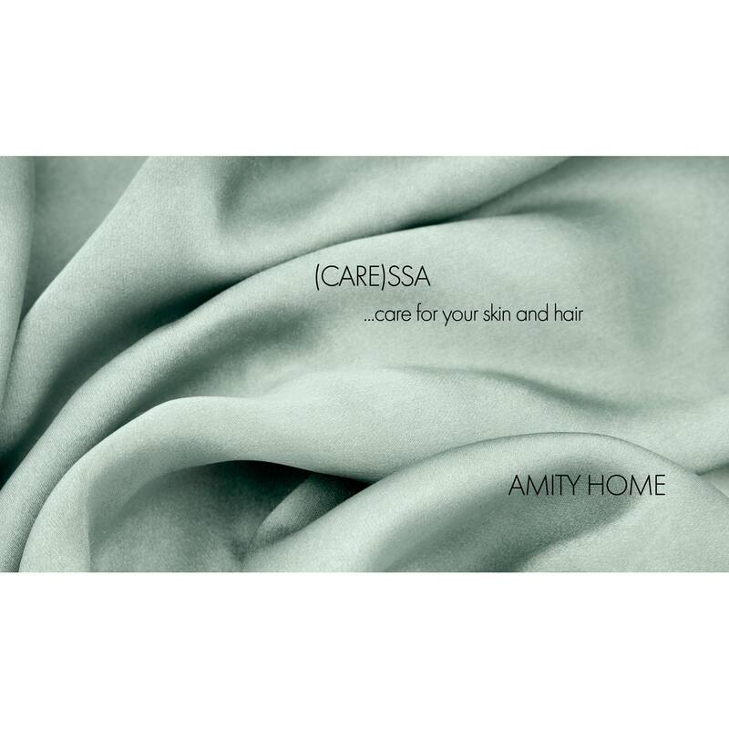 Carissa Beautycase, Blue Surf, Standard