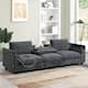 Option Dark Gray