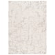 Option Beige/Taupe