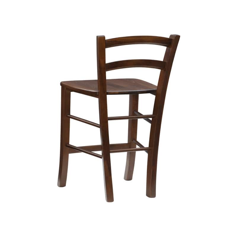 Cloney Counter Stool (Set of 2)