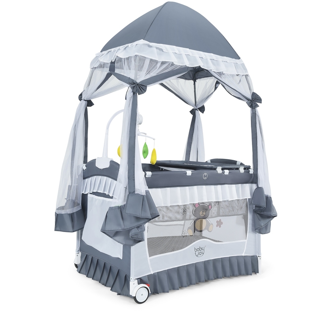 Bed bath beyond cribs shop