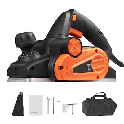 , 16500 RPM High-Speed Powerful - 16500 RPM