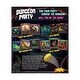 preview thumbnail 3 of 8, Dungeon Party - Premium Edition - N/A