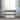 Channell Mid-Century 63" Upholstered Wood Entryway Dining Bench