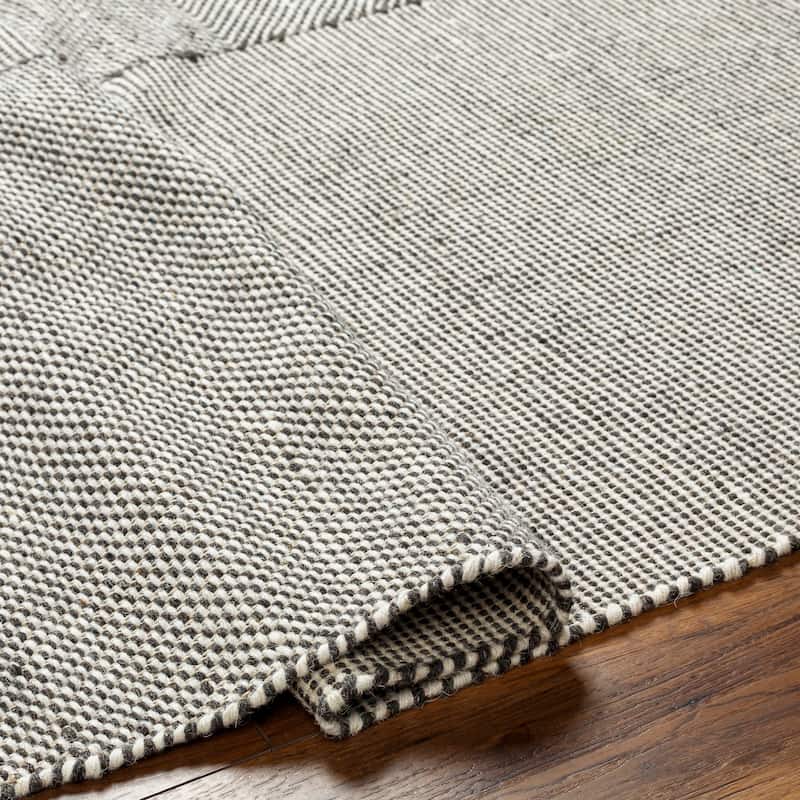 Julie Global Area Rug