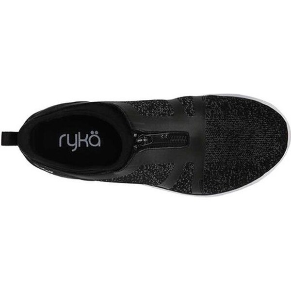 ryka primo knit