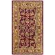 SAFAVIEH Handmade Classic Clotilda Traditional Oriental Wool Rug