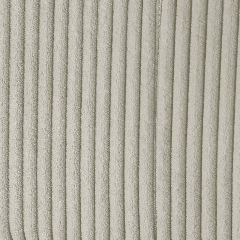 Cambrai Modular 3-piece Chofa by Greyson Living