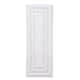 Option White