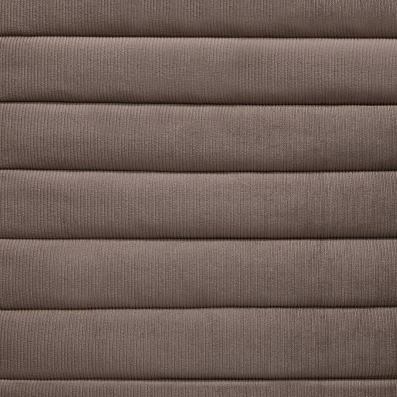 Valencia Quilt Set