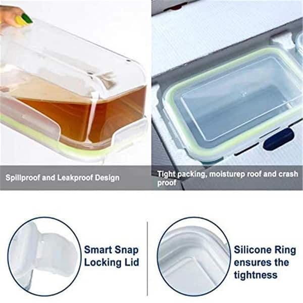 https://ak1.ostkcdn.com/images/products/is/images/direct/23303e3318bcc828072ae3724235c85bf349d981/8Pack-Glass-Food-Storage-Containers%2CGlass-Meal-PrepContainers%2C-Airtight-GlassStorage-Containers-with-LidsBPAFree-Leak-Proof30oz.jpg?impolicy=medium