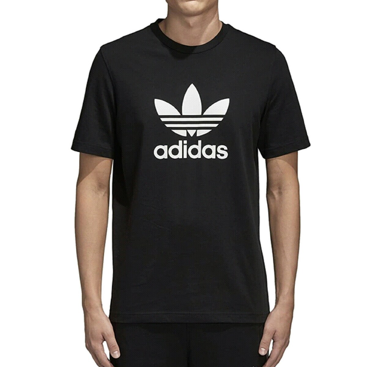 cw0709 adidas