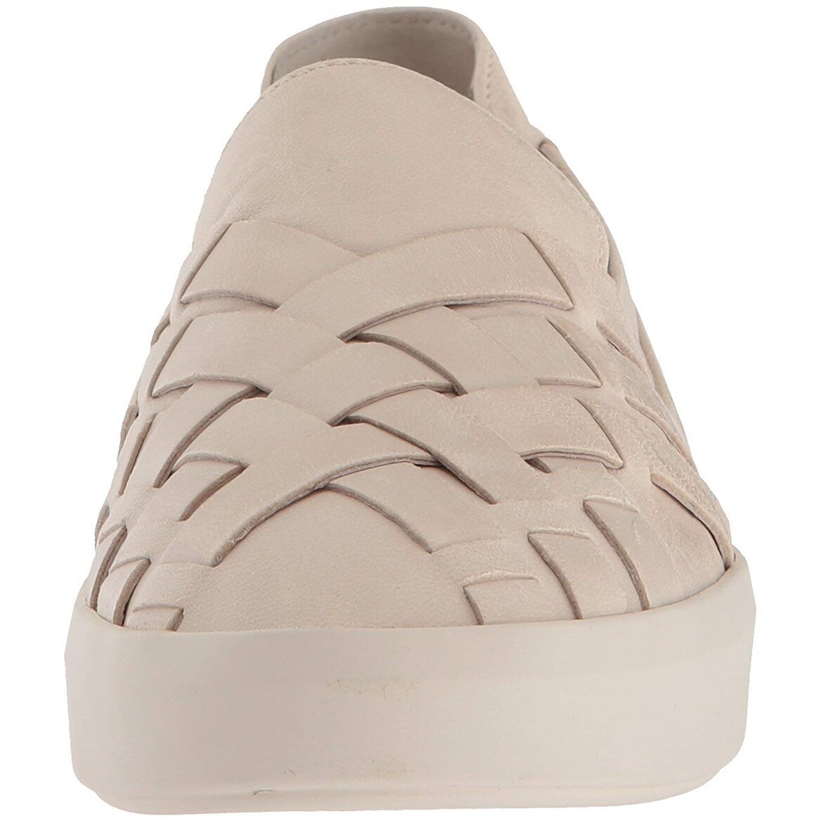 Frye brea huarache slip on sales