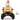 24V 2 Seater Kids Ride On Toys