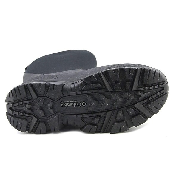 columbia winter shoes