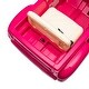 preview thumbnail 37 of 98, 12V Ride-On Car for Kids with Bluetooth, USB, and Colorful LED Lights