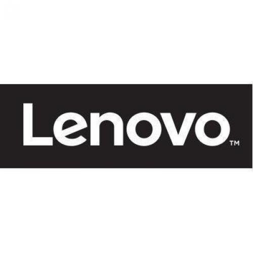 Lenovo Accessory 4Xc0m95181 Thinkpad Em7455 4Gb Lte Mobile Broadband Driver