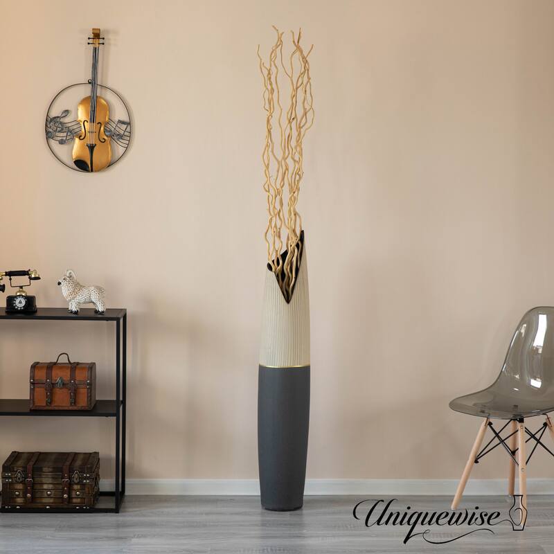 Natural Decorative Dry Branches Authentic Sticks for Home Decoration and Wedding Craft