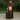 Teamson Home 42.01" Outdoor Vintage Gas Station Water Fountain - 17.13" L x 16.34" W x 42.01" H