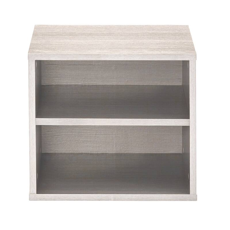 Malins Stackable Storage Organizer by iNSPIRE Q Classic
