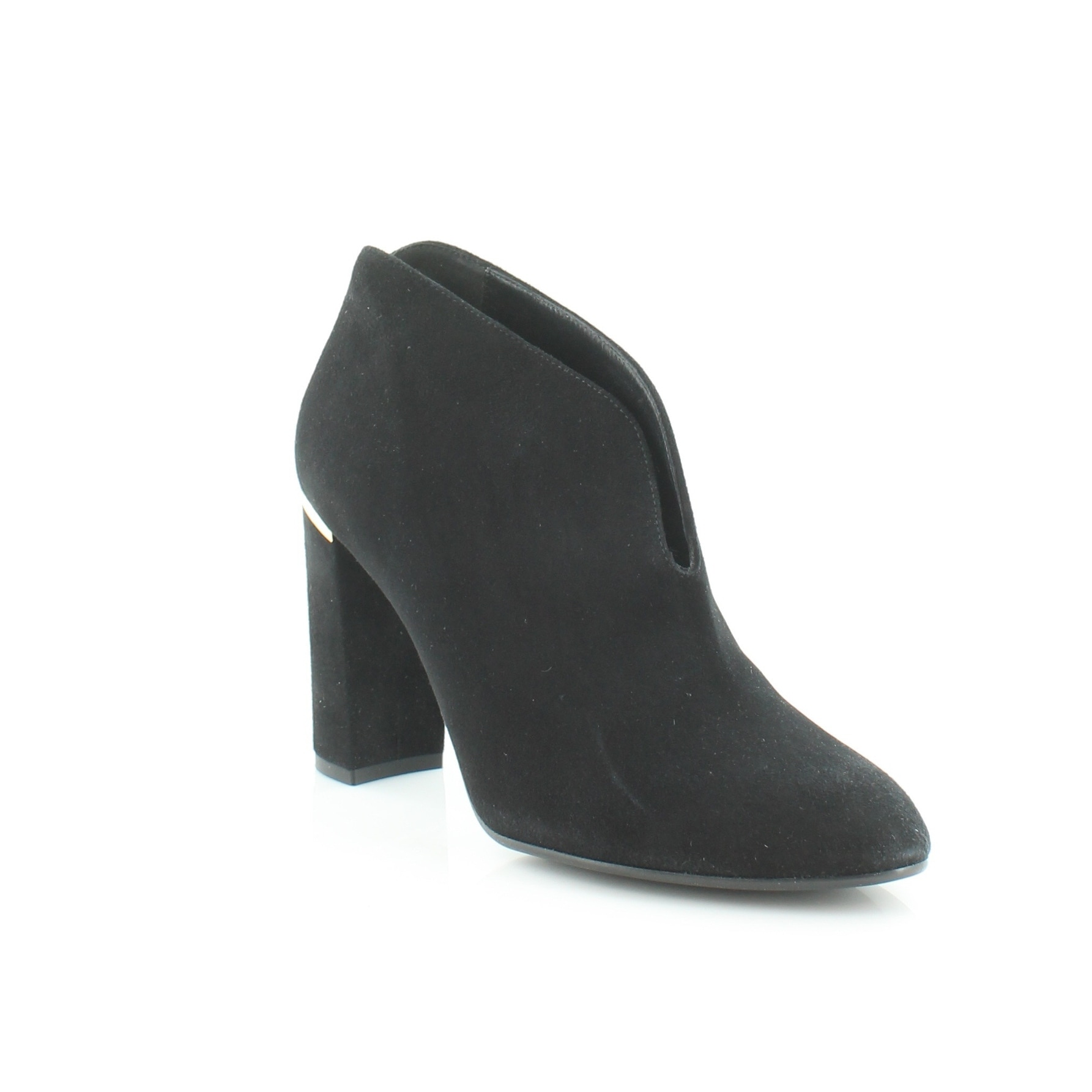 kate spade dillon bootie