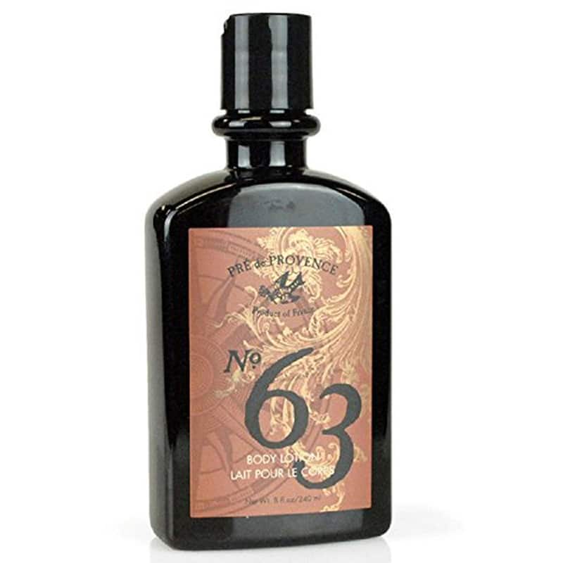 63 Mens Lotion 240Ml