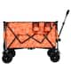 Option Orange
