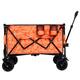 Option Orange