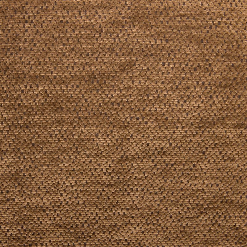 Modular Sectional Sofa with Movable Ottoman Convertible L-Shape or U-Shape Sofa Bed Built-in USB Charging Ports and Phone Holder