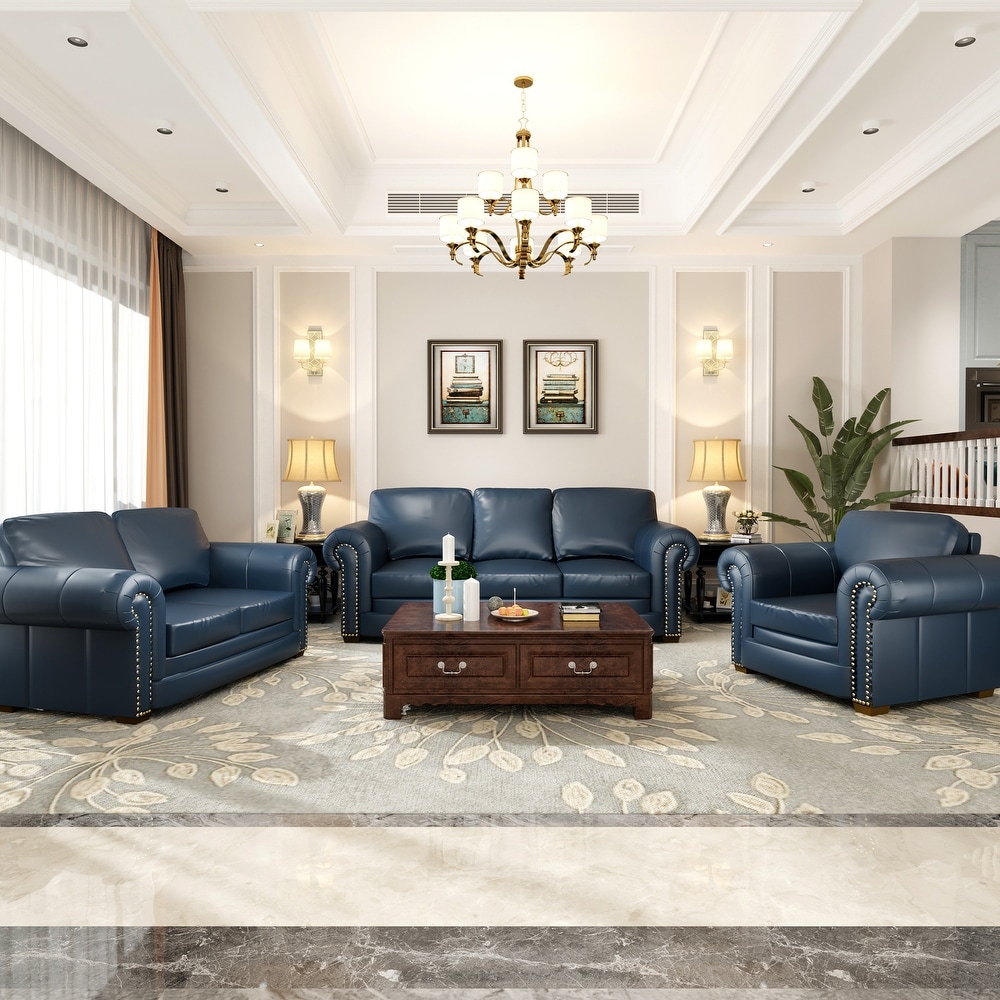 Glenmont 2025 storage ottoman