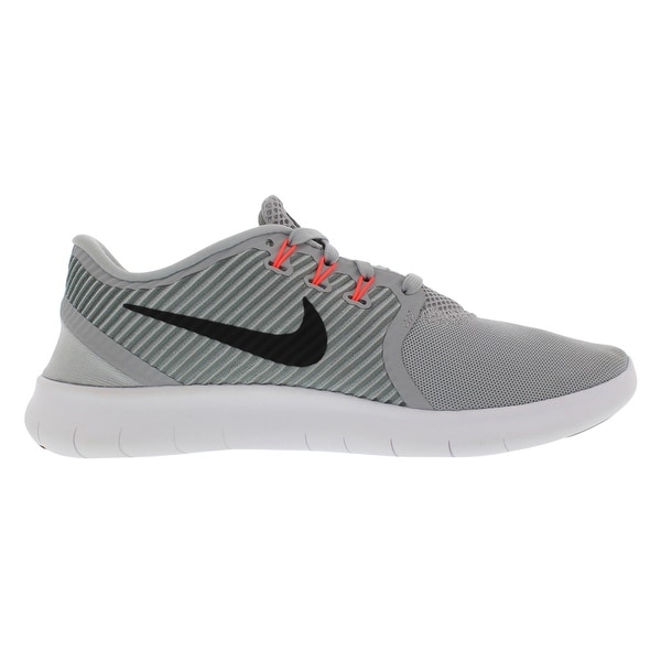 mens nike free commuter