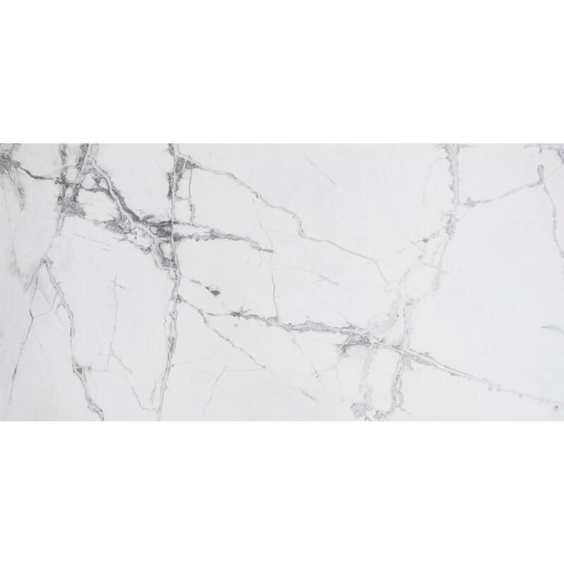 The Tile Life Penthouse 12x24 Porcelain Floor & Wall Tile