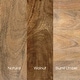 preview thumbnail 30 of 39, Poly and Bark Goa Mango Wood Coffee Table