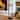 Classic 4 Piece Metal Fireplace Tool Set - 28 in